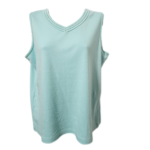 Koret vintage tank